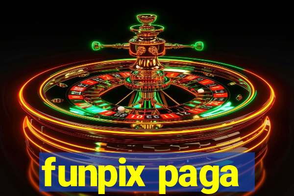 funpix paga